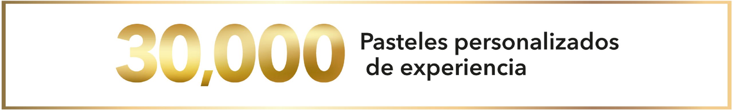 En Pastelería Backen, tenemos 30,000 pasteles personalizados de experiencia en GDL. Pastelerías en GDL. Pasteles de Fondant Pastelerías Guadalajara. Pastelería Backen. Pasteles Personalizados