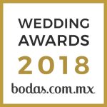 Wedding-Awards-2018