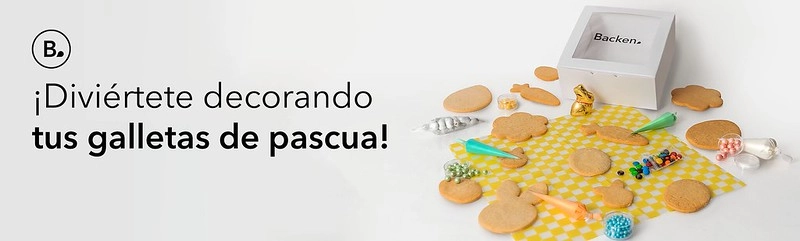 pasteles-de-fondant-13
