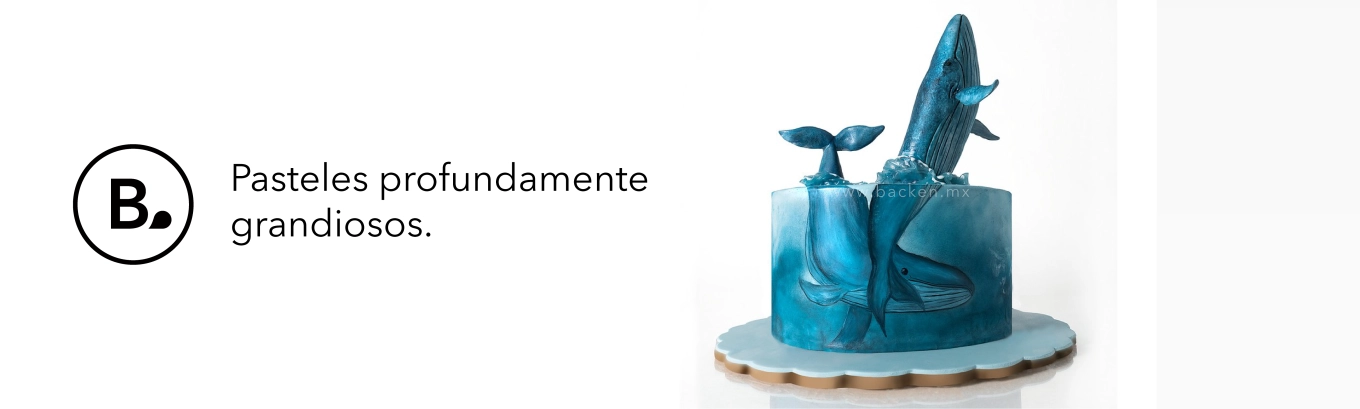 pasteles-de-fondant-24