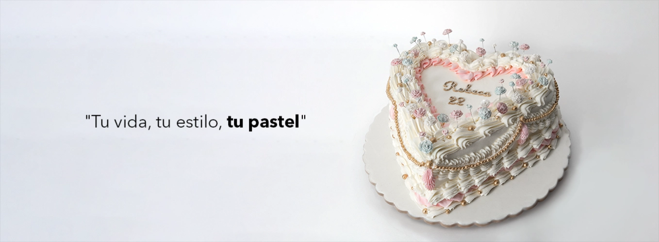 pasteles-de-fondant-28
