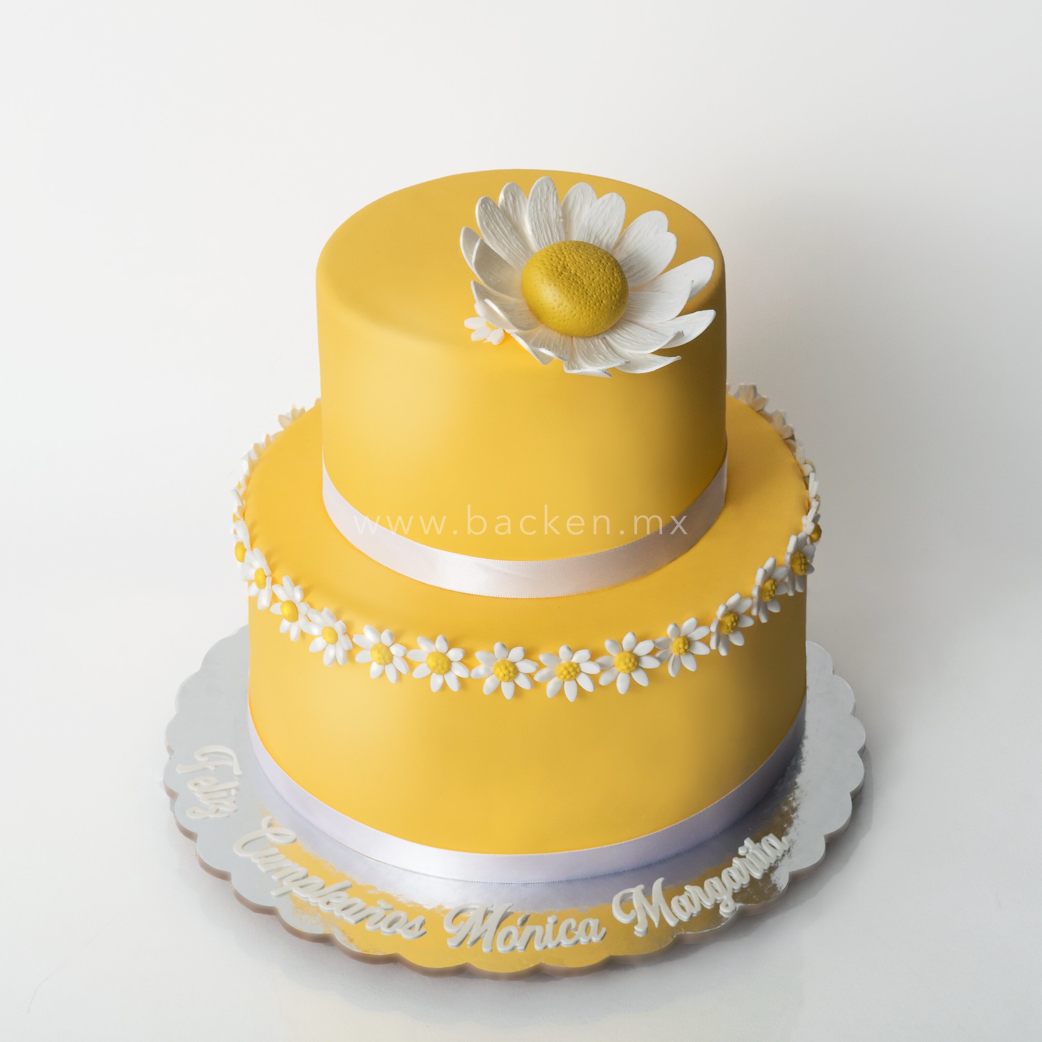 Celebra con Pasteles de Cumpleaños Para Mamá a Domicilio