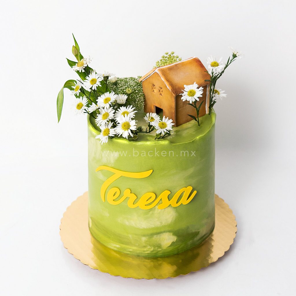 Celebra con un Regalo Para Mamá a Domicilio