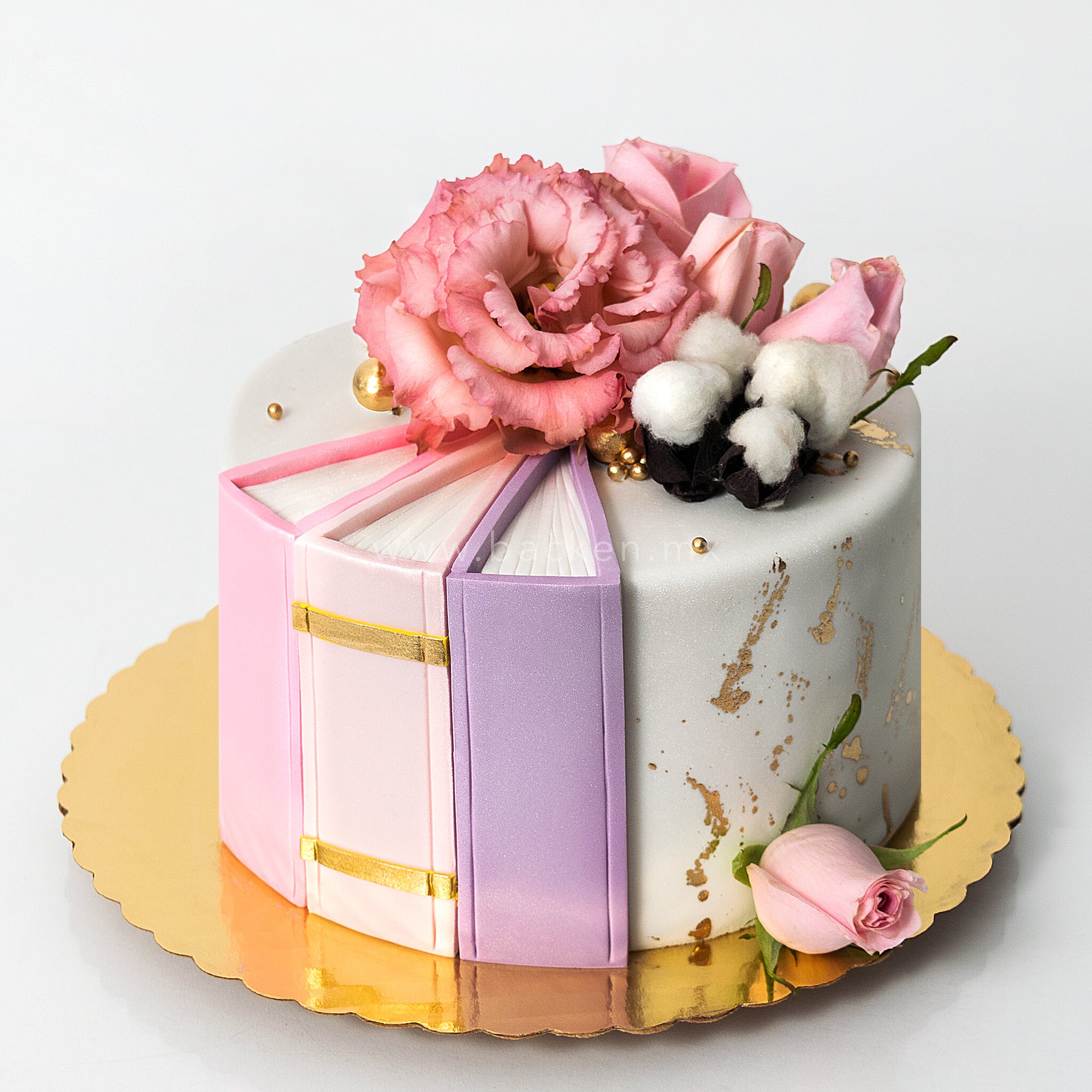 Celebra con Regalo para Mujer en Guadalajara de Alta Calidad