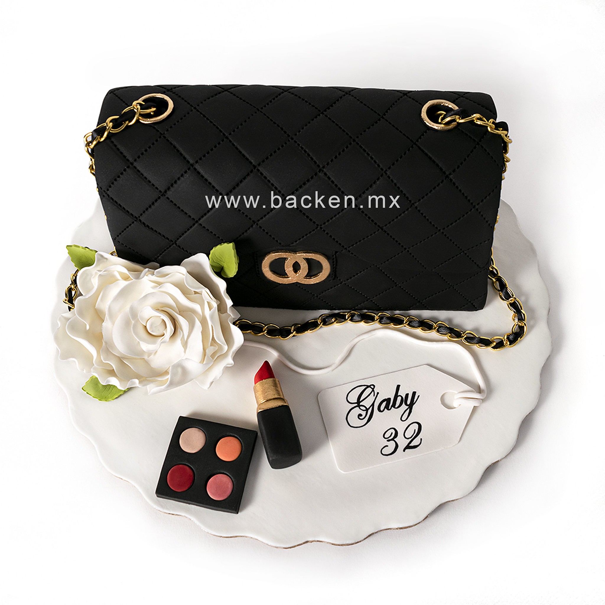 Celebra con Regalo de Cumpleaños Para Mujer A Domicilio