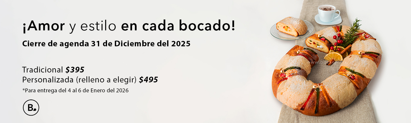 54994070958_7ce55be528_o