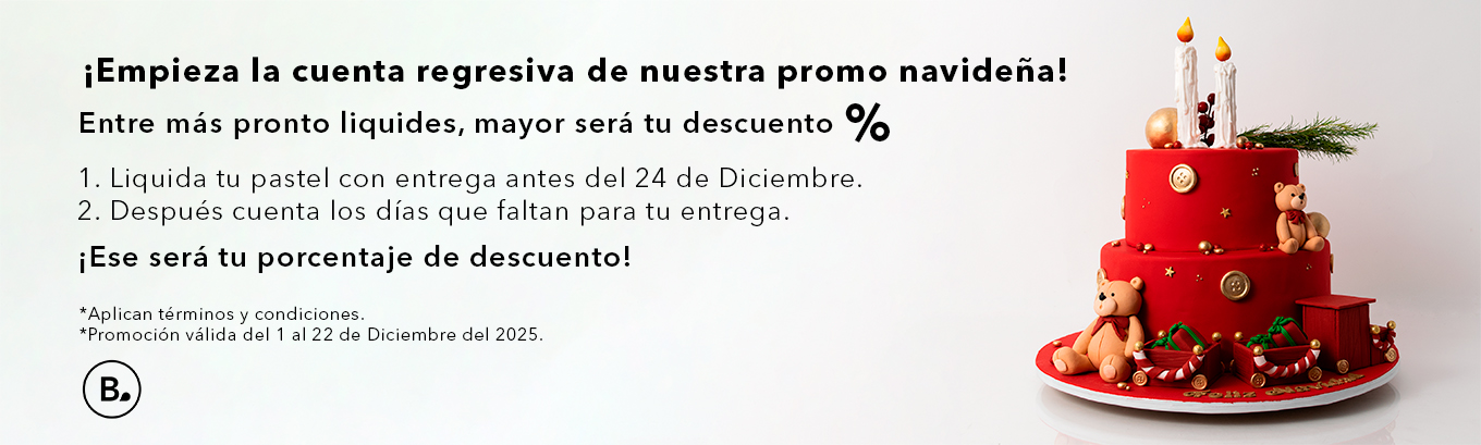 54994152024_2416290a71_o