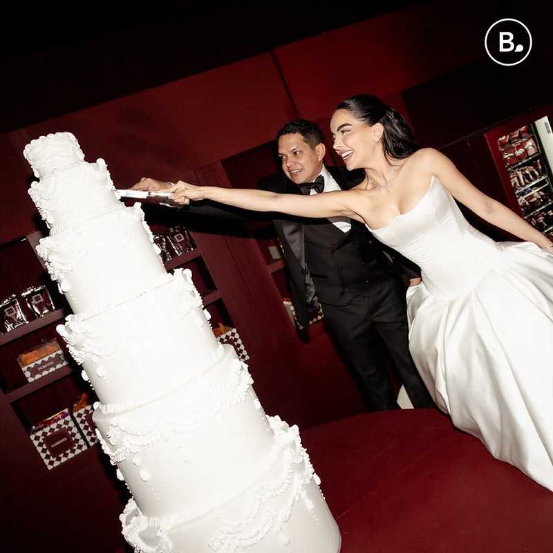 Pasteles personalizados de Fondant Backen GDL